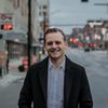 andrew_currier